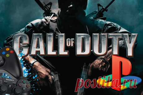 🔥 Microsoft и Sony продлили соглашение на Call of Duty для PlayStation
👉 Читать далее по ссылке: https://lindeal.com/news/2023071703-microsoft-i-sony-prodlili-soglashenie-na-call-of-duty-dlya-playstation
