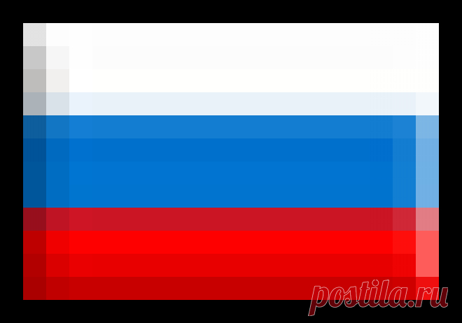 Чтобы суставы не болели — 6 соток