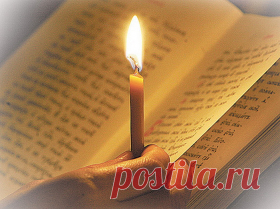 КОГДА МОЖНО И НЕЛЬЗЯ ХОДИТЬ НА КЛАДБИЩЕ..