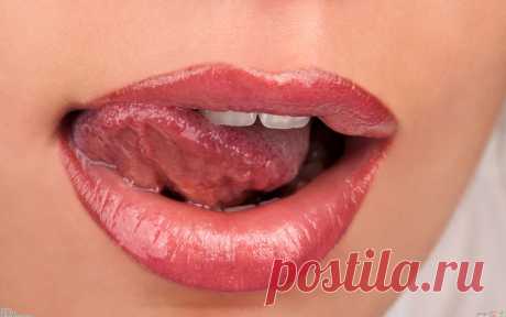 Фото красивых губ девушек без лица на аву ⭐ Забавник
