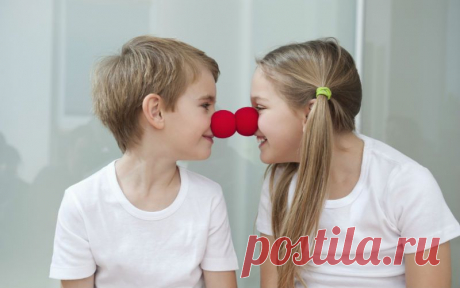 10 полезных уловок в общении с ребенком - Новости - Дети Mail.Ru