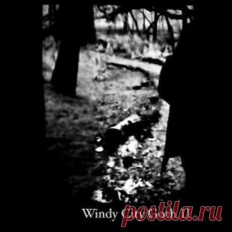 Perpetual Midnight - Windy City Goth II (2024) [Single] Artist: Perpetual Midnight Album: Windy City Goth II Year: 2024 Country: USA Style: Post-Punk, Darkwave, Coldwave