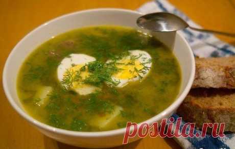 Интересные новости    Щавелевый суп
В 100 граммах готового щавелевого супа, приготовленного по данному рецепту, насчитывается 39.3 кКал. Углеводов в одной порции содержится – 4.8 г, белков – 1.75 г, жиров – 1.58 г.