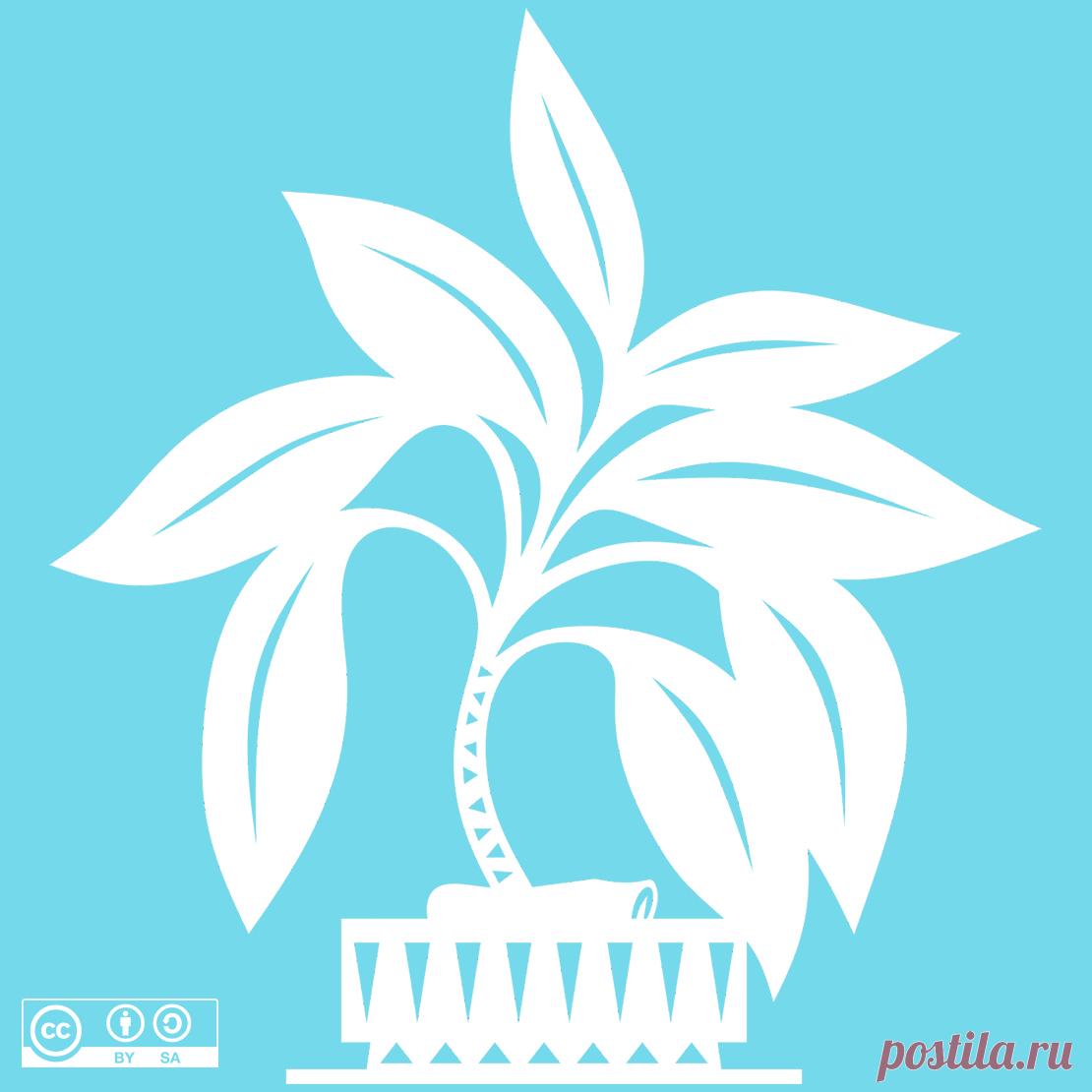 ⭐Автор: Paula Gail ⭐[vk.com/wall-219473264_237|Источник]
Типлант
Скачать👉
ЯндексДиск - https://disk.yandex.ru/d/StVKR50tg1fx0w

Цветы 69
#вытынанка #вырезка #svg #dxf #pdf #макет #шаблон #трафарет #оформление
вытынанка вытынанки svg dxf pdf макеты шаблоны трафарет вектор
оформление окон панно наклейка лобзик лазер чпу
выцінанка витинанка вырезка выцинанка вытыканка