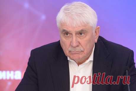 В России отреагировали на планы Украины вернуть Крым в 2024 году. Украина говорит о стратегических планах вернуть Крым в 2024 году, чтобы поднять интерес к теме конфликта с Россией. Так на заявление министра обороны республики Рустема Умерова отвоевать полуостров в беседе с «Лентой.ру» отреагировал первый заместитель председателя комитета Госдумы по международным делам Алексей Чепа.