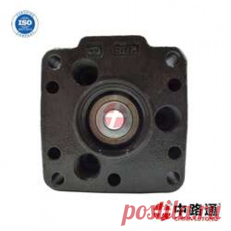 cav pump head fuel -diesel head rotor ve pump cav pump head fuel -diesel head rotor ve pump-MARs-Nicole Lin our factory majored products:Head rotor: (for Isuzu, Toyota, Mitsubishi,yanmar parts. Fiat, Iveco, etc.
China lutong parts parts plant offers you a wide range of products and services that meet your spare parts#
Transport Package:Neutral Packing
Origin: China
Car Make: Diesel Engine Car
Body Material: High Speed Steel
Certification: ISO9001
Carburettor Type: Diesel F...
