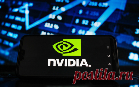 Nvidia приостановит продажу своей продукции в России. Крупнейший поставщик видеокарт приостановил продажи в Россию. Ранее такую меру приняли производители процессоров Intel и AMD