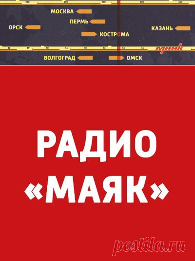 Маяк частота в москве. Маяк (радиостанция). Маяк радиостанция частота. Радио Маяк СССР логотип. Радио Маяк Москва 103.4 fm.