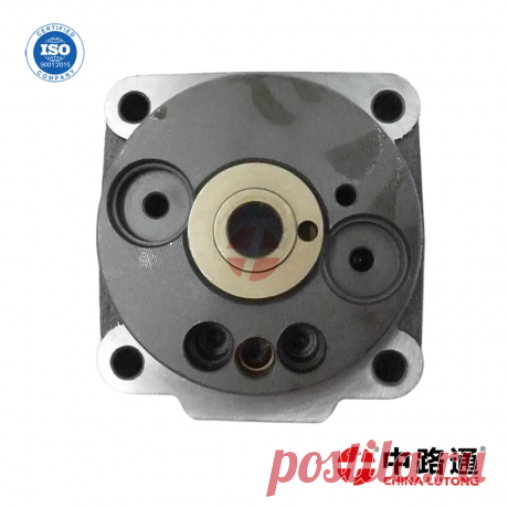 fit for Rotor Head Mitsubishi S4S | cava.tn fit for Rotor Head Mitsubishi S4S-CZE-Nicole Lin our factory majored products:Head rotor: (for Isuzu, Toyota, Mitsubishi,yanmar parts. Fiat, Iveco, etc.China lutong parts parts plant offers you a wide range of products and services that meet your spare parts#Transport Package:Neutral PackingOrigin: ChinaCar Make: Diesel Engine CarBody Material: High Speed SteelCertification: ISO9001Carburettor Type: Diesel Fuel Injection PartsVeh...
