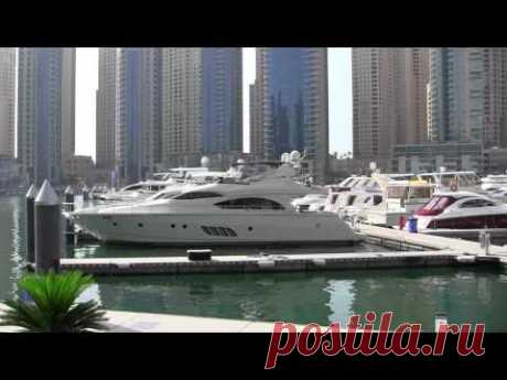 Dubai 2012 00018 - YouTube