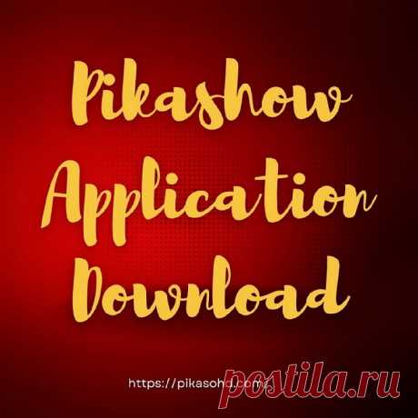 In the fast-evolving digital entertainment landscape, finding the best platform to watch the much-anticipated Asia Cup 2023 can be a game-changer for sports enthusiasts. Among the various options available, the “Pikashow app download Apk” emerges as a prominent choice, offering a seamless and convenient way to catch all the action without a subscription fee.
