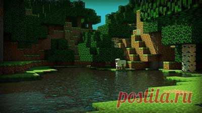 Скачать Minecraft PE 1.7.0.8 бесплатно на Android APK - http://minecrafts-pe.ru/20-minecraft-pe-pocket-edition-android.html