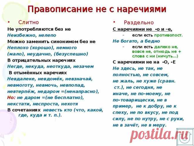 как пишется слово отнянчилась: 10 тыс изображений найдено в Яндекс.Картинках