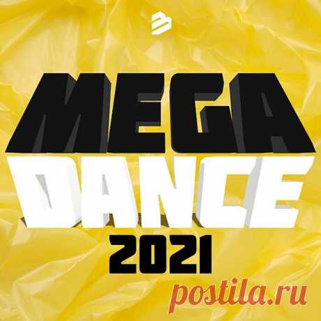 Mega Dance (2021) Mp3 Исполнитель: Varied ArtistНазвание: Mega Dance 2021Страна: All worldЖанр музыки: Dance, Club House, Funky House, PopДата релиза: 2021Количество композиций: 100Формат | Качество: MP3 | 320 kbpsПродолжительность: 05:08:15Размер: 728 Mb (+3%) TrackList:001. Sean Finn & Selda feat. Inaya Day -