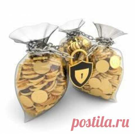 Сегодня 01 августа отмечается "Всероссийский день инкассатора"