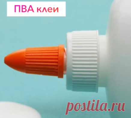 Прямой эфир Стразомания