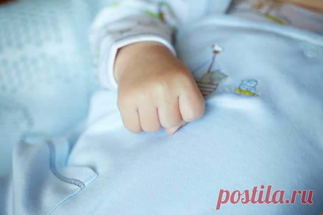 ручки младенца фото: 18 тыс изображений найдено в Яндекс.Картинках