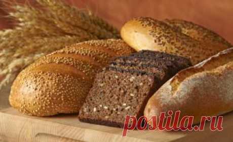 Хлеб в хлебопечке — 12 простых и самых вкусных рецептов  Кто не любит ароматный, свежий и хрустящий, тем более испеченный в духовке хлебушек? Много ли нас таких? Может быть кто