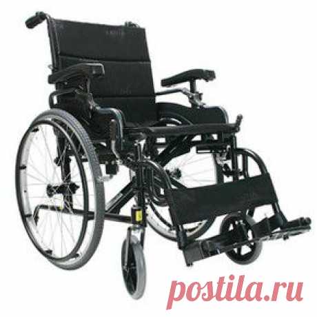 Каталог инвалидных колясок, купить эргономичную модель инвалидной коляски Karmamedical.ru/catalogue