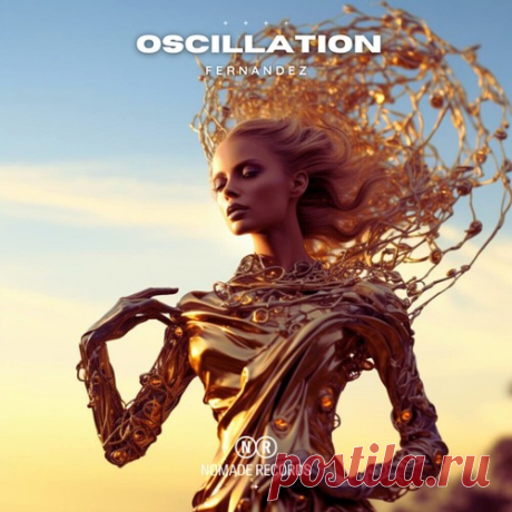 Fernandez - Oscillation free download mp3 music 320kbps