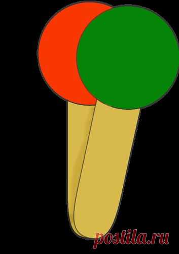 сигнальные карточки цветные. сигнальная карточка для первого класса. сигнальные карточки в начальной школе. веер сигнальные карточки. светофор сигнальная карточка красно-зеленый.