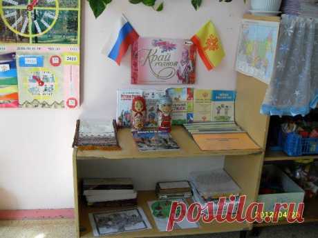картинки для патриотического уголка в детском саду: 5 тыс изображений найдено в Яндекс.Картинках