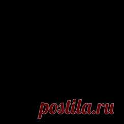 Мозаика своими руками с помощью резинового коврика:) Хотите сделать мозаику для рукодельных творений самостоятельно - в желаемой цветовой гамме и в необходимом для вас количестве? Запасайтесь резиновым ковриком с ячейками, гипсом, красками, столярным клеем и будем творить! Мастер-класс.