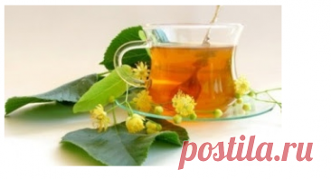 Бабушка плохого не посоветует!