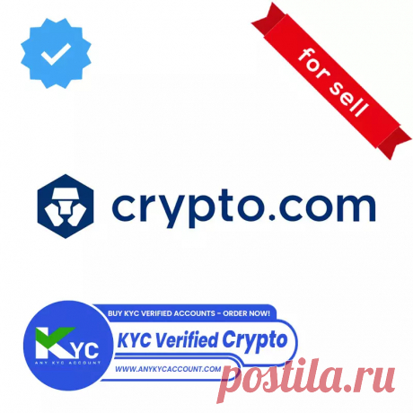free cryptocurrency trading | How to get free crypto to trade?
Rest assured, these accounts are not only genuine but also fully verified, giving you peace of mind and hassle-free transactions.
What sets us apart is the freshness of our accounts – no transactional history means a clean slate for your crypto endeavors.
Our accounts are active and ready for immediate use, saving you precious time and effort.