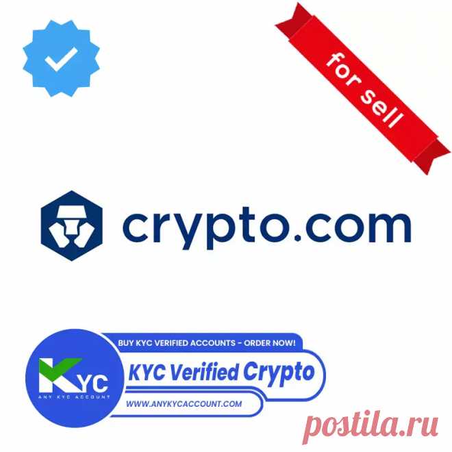 free cryptocurrency trading | How to get free crypto to trade?
Rest assured, these accounts are not only genuine but also fully verified, giving you peace of mind and hassle-free transactions.
What sets us apart is the freshness of our accounts – no transactional history means a clean slate for your crypto endeavors.
Our accounts are active and ready for immediate use, saving you precious time and effort.