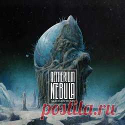 Aetherium Nebula - Glacialis Mundi (2023) Artist: Aetherium Nebula Album: Glacialis Mundi Year: 2023 Country: USA Style: Ambient, Dark Ambient