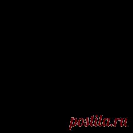 Рефлеторные зоны.