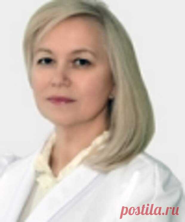 Тромбофлебит народные средства лечения - МирТесен