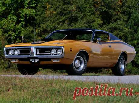 1971 Dodge Charger 500 Super Bee Hemi (WH23) 1971 Dodge Charger 500 Super Bee Hemi (WH23)