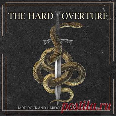 The Hard Overture (2023) Mp3 Сборник хард рока и металла под названием "The Hard Overture" может быть интересен как для любителей этого жанра, так и для тех, кто хочет познакомиться с ним. Он может стать отличным подарком для фанатов рока или просто любителей музыки.Исполнитель: Various ArtistНазвание: The Hard