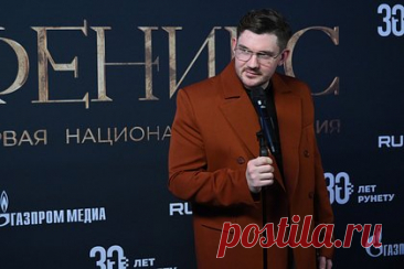 Работавший на канале Соловьева блогер оценил возможность пойти в политику