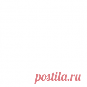 Пуловер Пастельные краски Роскошный женский пуловер с полосатым узором, связанный платочным узором на спицах 3.5 мм из тонкой смесовой пряжи двух цветов. Вязание...