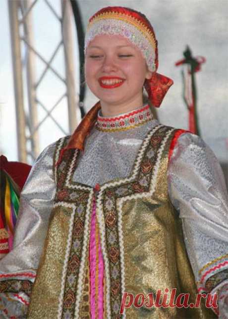 русский народный костюм фото: 57 тыс изображений найдено в Яндекс.Картинках