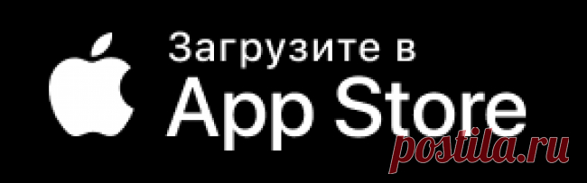 12 способов отстирать и очистить все что угодно