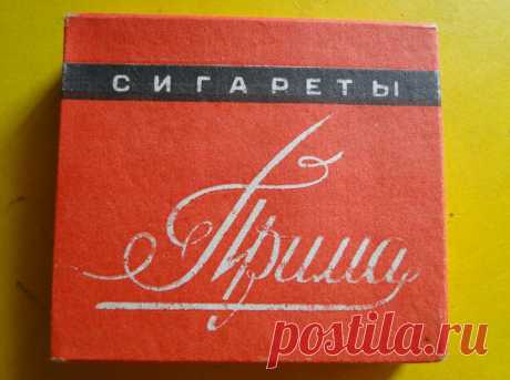 "Кто служил, тот помнит": какие сигареты курили солдаты в армии при СССР: какая их цена и качество?  ✓
Сегодня, 14 марта, в России отмечается День войск национальной гвардии Российской Федерации.
На территории нашей страны находятся почти полмиллиона военнослужащих, имеющих отношение к Росгвардии.
О том, какую роль они выполняют и как относятся к своим обязанностям, рассказал заместитель командира соединения по работе с личным составом, полковник Василий Чекан.
- Что для тебя значит служба в Р…