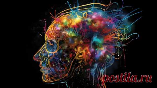 Ваш мозг вас обманывает. 8 примеров эффекта Манделы - ПолонСил.ру - социальная сеть здоровья - 1 мая - 43851879791 - Медиаплатформа МирТесен