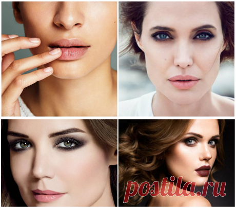 Lipstick Colors 2019: Tips to get Popular and Trendy Lipstick Shades