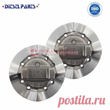 diesel fuel pump cam plate for diesel fuel pump cam plate bosch ve of Diesel engine parts from China Suppliers - 171322059