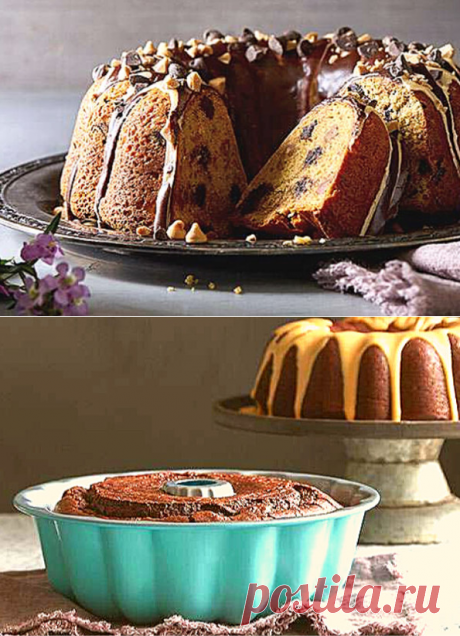 Ореховый кекс с шоколадом | ChocoYamma | Яндекс Дзен

публикую рецепт симпатичного кекса, для которого используется домашнее арахисовое масло. Погнали!