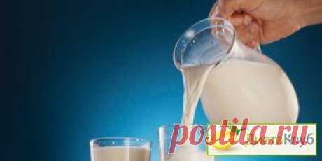Молочная сыворотка и ее польза | DietaClub.ru