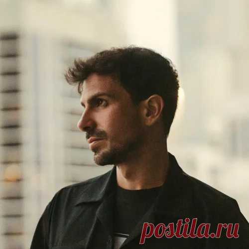 GENESI (ITA) Chemistry Chart - HypeDJ.top