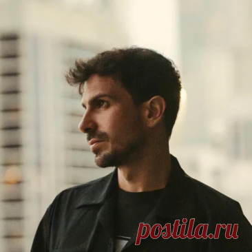 GENESI (ITA) Chemistry Chart - HypeDJ.top