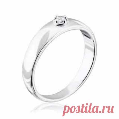 Женское обручальное кольцо как приятный элемент повседневности Обручальное кольцо - символическое украшение, которое является ежедневным напоминание о любимом человеке