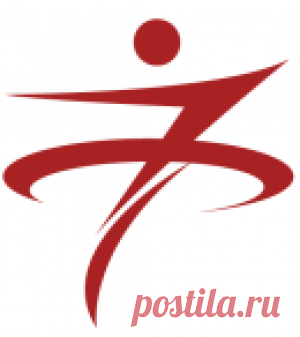 Лохотрон в интернете. Осторожно! |