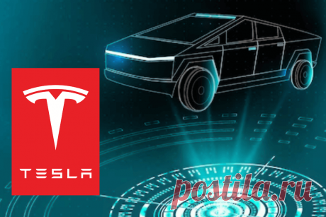 🔥 Tesla выпустила первый Cybertruck после двухлетних задержек
👉 Читать далее по ссылке: https://lindeal.com/news/2023071701-tesla-vypustila-pervyj-cybertruck-posle-dvukhletnikh-zaderzhek